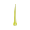Citotest Yellow tip 200uL Eppendorf