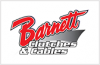 Barnett Clutches & Cables