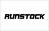 Runstock Single Billet Gauge Pod – Harley-Davidson Gauge Mount