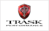 Trask Performance