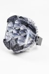 Baja Designs-LP6 Pro LED Auxiliary Light Pod – Driving/Combo – Clear