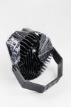 Baja Designs-LP6 Pro LED Auxiliary Light Pod – Driving/Combo – Clear