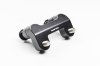 Runstock-RG Stepback Plate