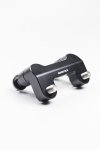 Runstock-RG Stepback Plate