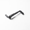 Runstock Billet CNC Brake Arm for Harley Softail M8