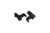 Runstock-Baja S1 Turn Signal Adapter, Roadglide 2014up