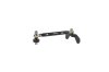 Runstock-M8 Touring Engine Stabilizer