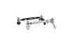 Runstock-M8 Touring Engine Stabilizer