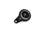Runstock-M8 Oil Pressure Gauge Adapter