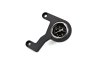 Runstock-M8 Oil Pressure Gauge Adapter