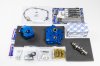 S&S - Cam Chest Kits S&S - Cam Chest Kits