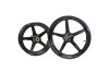 Runmag – 5 Spoked CNC Billet 6061-T6 Aluminum for Harley-Davidson