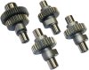 Feuling - 505/515 Camshaft Kit Sportster Feuling - 505/515 Camshaft Kit Sportster