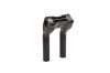 Runstock-7.5” Pullback Riser