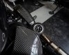 Runstock-M8 Oil Pressure Gauge Adapter