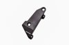 Runstock-CRF300 13" Front Radial Caliper Bracket 100/108