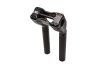Runstock-9.5” Pullback Riser