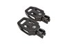 Runstock-Footboard Set