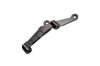 Runstock108mm Front Radial Caliper Adapter EVO
