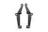 Runstock108mm Front Radial Caliper Adapter FXR EVO