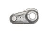Runstock-Softail M8 Primary Cover