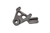 Rucstock-CRF300 Rear Axial Caliper Bracket 84mm