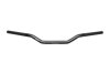 Runstock Stainless Handlebar 1 inch