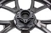 BST - Torque Tek Softail M8