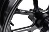 Runmag – Y Spoked CNC Billet 6061-T6 Aluminum for Harley-Davidson