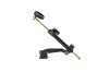 Runstock Öhlins Steering Damper Kit for Harley Touring 2009-2025 – Side Frame Mount