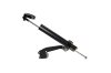 Runstock Öhlins Steering Damper Kit for Harley Touring 2009-2025 – Side Frame Mount