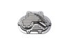 Runstock-6 Speeds Billet Transmission Cover