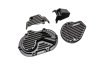 Runstock - M8 Gen2 Cam Cover Set