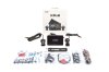 CHIGEE - XR-2 smart device