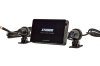 CHIGEE - XR-2 smart device