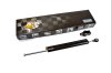 Ohlins - Steering Damper