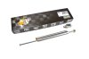 Ohlins - Steering Damper