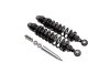 Öhlins STX 36 Blackline Shock Absorber for Touring