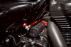 Runstock-M8 Touring Engine Stabilizer