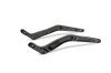 Runstock Billet CNC Subframe for Harley Softail M8 Low S,ST and Sportglide – Lightweight Performance Tail Section