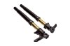 Öhlins FGRT Upside Down Front Fork Road & Track FGRT 307