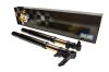 Öhlins FGRT Upside Down Front Fork Road & Track FGRT 307