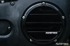 Runstock Pioneer Series Derby & Timing Cover Set for Harley-Davidson – CNC Billet Custom Design