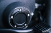 Runstock Signature Series Derby & Timing Cover Set for Harley-Davidson – CNC Billet Custom Design