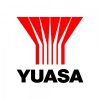 Yuasa