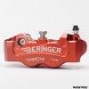 Beringer - Radial Caliper