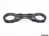 Runstock-Touring 2014-up Fork Brace Stabilizer Kit