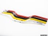 Aluminium Handlebar 1-1/8 inch