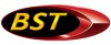 BST