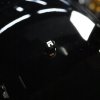 Runstock Seat Screw for Harley-Davidson – CNC Billet Aluminum